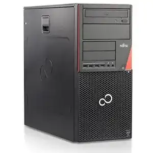 Fujitsu esprimo fujitsu esprimo p920 intel quad core i5 256gb