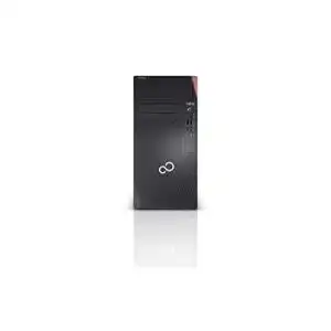 Fujitsu esprimo fujitsu esprimo p9910 core i7 10700k 32gb ram