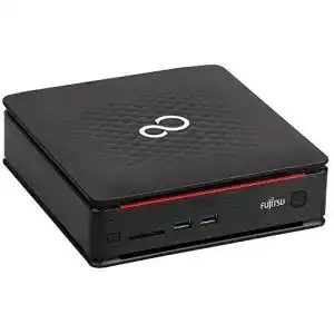 Fujitsu esprimo fujitsu esprimo q920 mini pc 0 watt intel core i5