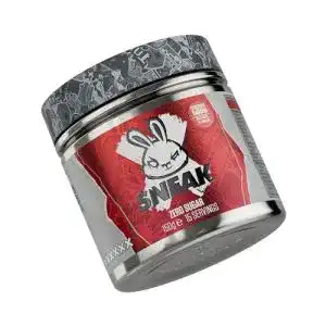 Gaming-Booster
