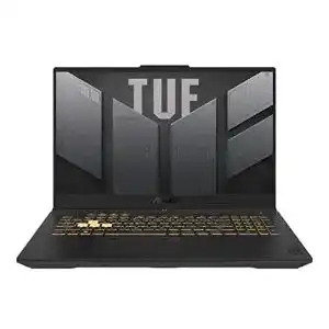 Gaming laptop 17 zoll asus tuf gaming f17 laptop 173