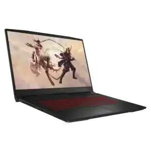 Gaming laptop 17 zoll msi katana gf76 gaming laptop 17 3