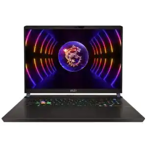 Gaming laptop 17 zoll msi pulse 17 gaming notebook 43 9 cm