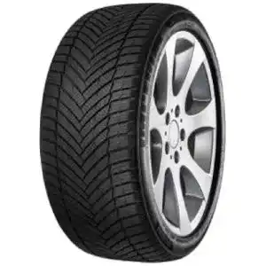 Ganzjahresreifen 185by60 r15 imperial driver 185 60r15 84h