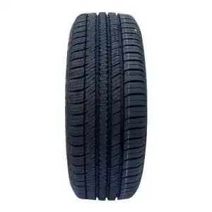 Ganzjahresreifen 185by60 r15 king meiler king meiler
