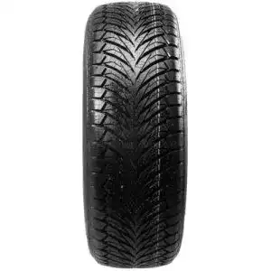 Ganzjahresreifen 225by55 r18 austone 225 55 r18 102v sp 401 xl