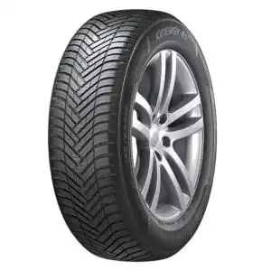 Ganzjahresreifen 225by55 r18 hankook kinergy 4s 2 h750
