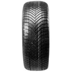 Ganzjahresreifen 225by55 r18 imperial 225 55 r18 98v all season