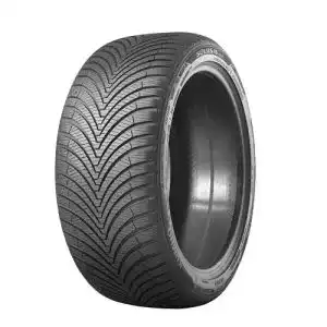Ganzjahresreifen 225by55 r18 kumho ganzjahresreifen