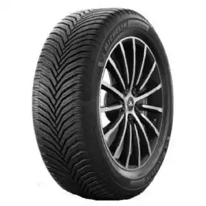 Ganzjahresreifen 225by55 r18 michelin cross climate el fsl