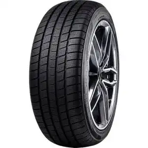 Ganzjahresreifen 225by55 r18 radar dimax 4 season xl ms