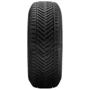 Ganzjahresreifen 235by50 r18 e38388e383bce383a9e382b9 reifen all season suv