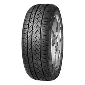 Ganzjahresreifen 235by50 r18 fortuna ecoplus 4s 235 50 r18