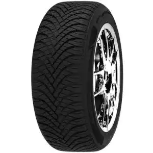 Ganzjahresreifen 235by50 r18 goodride z 401 all seasons xl