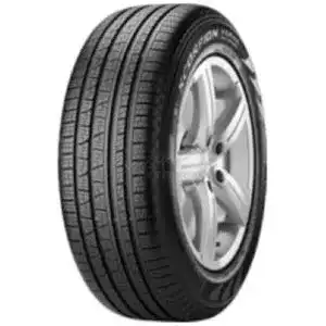 Ganzjahresreifen 235by50 r18 pirelli scorpion verde all season