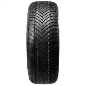 Ganzjahresreifen 235by50 r18 tristar as power 235 50 r18 101w