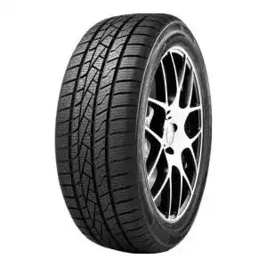 Ganzjahresreifen 235by50 r18 tyfoon allseason 5 235 50 r18