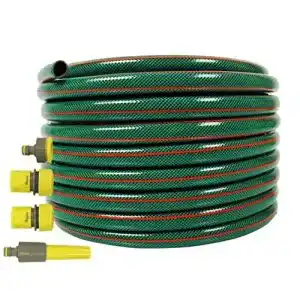 Gartenschlauch 3by4 zoll all4you gartenschlauch 3 4 zoll 20m