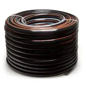 Gartenschlauch 3by4 zoll naka 24 4 lagig carbon 1 2 3 4 1