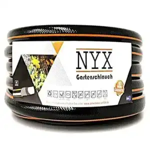 Gartenschlauch 3by4 zoll tams gartenschlauch 3 4 nyx