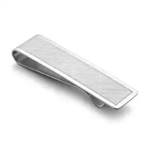 Geldklammer sterll herren geldscheinklammer sterling silber