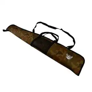 Gewehrfutteral rawstyle waffentasche armee jagdtasche