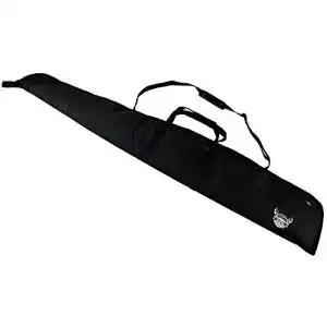 Gewehrfutteral rawstyle waffentasche schwarz jagdtasche