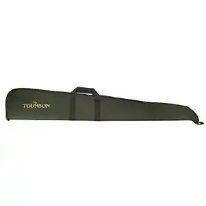 Gewehrfutteral tourbon hunting shotgun