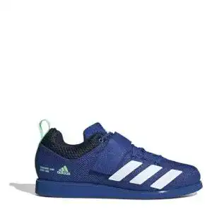 Gewichtheberschuhe damen adidas performance unisex sports