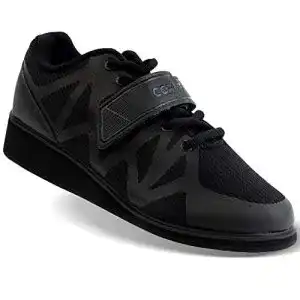 Gewichtheberschuhe damen core powerlifting