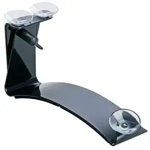 Gitarrenstuetze gewa ergoplay profesional schwarz