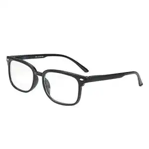 Gleitsichtbrille aroncent lesebrille gleitsichtglaeser progressiven
