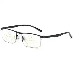 Gleitsichtbrille koosufa progressive multifokus lesebrille herren 2