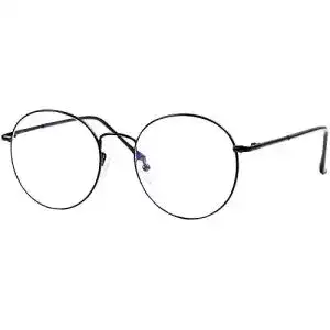 Gleitsichtbrille rosarose blaulichtfilter brillen computer gaming