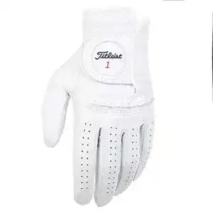 Golfhandschuh titleist herren perma soft herren perma soft