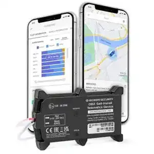 Gps tracker auto gpslive db2 gps tracker auto motorrad
