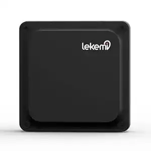 Gps tracker auto lekemi l11 location gps tracker auto