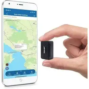 Gps tracker auto tkmars klein gps tracker echtzeit tracking