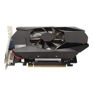 Grafikkarte 4gb pusokei hd7670 grafikkarte 4 gb gddr5 128 bit