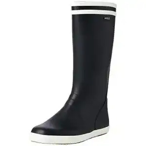 Gummistiefel herren aigle herren goeland gummistiefel