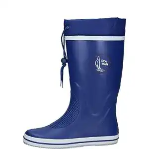 Gummistiefel herren bockstiegel gummistiefel jochen 38