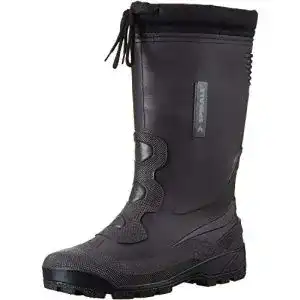 Gummistiefel herren spirale john 72243 herren gummistiefel