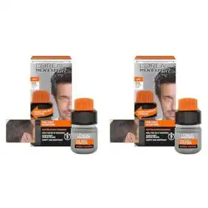 Haarfaerbemittel herren loreal men expert haarfarbe fuer maenner