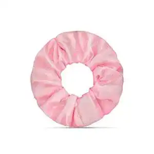 Haargummi venice cosmetics venice hair scrunchie elastisch
