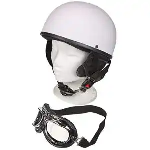 Halbschalenhelm mil tec unisex erwachsene helm 16688107