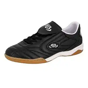 Hallenschuhe herren bruetting herren motion indoor