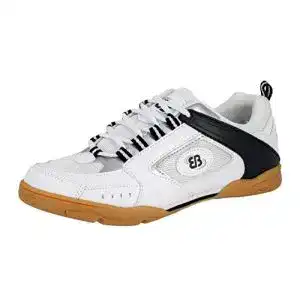 Hallenschuhe herren bruetting herren perfect indoor