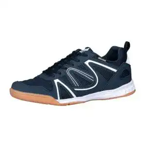 Hallenschuhe herren lico herren fit indoor hallenturnschuh