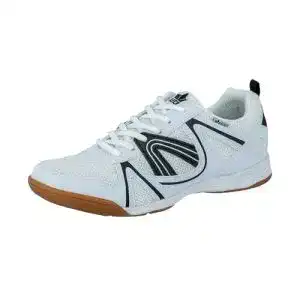 Hallenschuhe herren lico herren fit indoor hallenturnschuh weiss