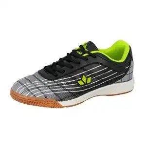 Hallenschuhe herren lico jungen rockfield hallenturnschuhe